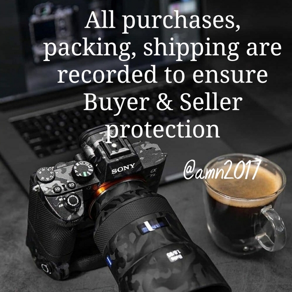 Brand New Louis Vuitton Bandeau - Picture 7 of 7